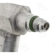 Purchase Top-Quality New Drier Or Accumulator by FOUR SEASONS - 33051 pa4