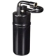 Purchase Top-Quality Deshydrateur neuf by FOUR SEASONS - 33053 pa17