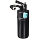 Purchase Top-Quality Deshydrateur neuf by FOUR SEASONS - 33053 pa18