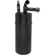 Purchase Top-Quality New Drier Or Accumulator by FOUR SEASONS - 33053 pa34