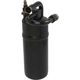 Purchase Top-Quality New Drier Or Accumulator by FOUR SEASONS - 33053 pa36