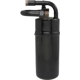 Purchase Top-Quality New Drier Or Accumulator by FOUR SEASONS - 33053 pa37