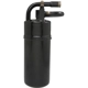 Purchase Top-Quality New Drier Or Accumulator by FOUR SEASONS - 33053 pa38