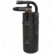 Purchase Top-Quality Deshydrateur neuf by FOUR SEASONS - 33053 pa6