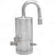 Purchase Top-Quality New Drier Or Accumulator by FOUR SEASONS - 33055 pa4