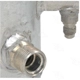 Purchase Top-Quality New Drier Or Accumulator by FOUR SEASONS - 33055 pa7
