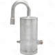 Purchase Top-Quality New Drier Or Accumulator by FOUR SEASONS - 33055 pa8