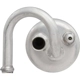 Purchase Top-Quality New Drier Or Accumulator by FOUR SEASONS - 33057 pa28