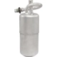 Purchase Top-Quality New Drier Or Accumulator by FOUR SEASONS - 33057 pa30