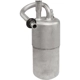 Purchase Top-Quality New Drier Or Accumulator by FOUR SEASONS - 33057 pa31