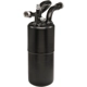Purchase Top-Quality New Drier Or Accumulator by FOUR SEASONS - 33058 pa32