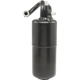 Purchase Top-Quality New Drier Or Accumulator by FOUR SEASONS - 33058 pa33