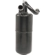 Purchase Top-Quality New Drier Or Accumulator by FOUR SEASONS - 33058 pa34
