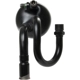 Purchase Top-Quality New Drier Or Accumulator by FOUR SEASONS - 33058 pa35