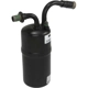Purchase Top-Quality New Drier Or Accumulator by FOUR SEASONS - 33059 pa17