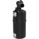 Purchase Top-Quality New Drier Or Accumulator by FOUR SEASONS - 33059 pa20