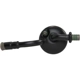 Purchase Top-Quality New Drier Or Accumulator by FOUR SEASONS - 33059 pa21