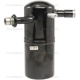 Purchase Top-Quality New Drier Or Accumulator by FOUR SEASONS - 33061 pa17