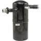 Purchase Top-Quality New Drier Or Accumulator by FOUR SEASONS - 33061 pa20