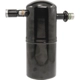 Purchase Top-Quality New Drier Or Accumulator by FOUR SEASONS - 33061 pa22