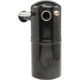 Purchase Top-Quality New Drier Or Accumulator by FOUR SEASONS - 33061 pa23