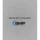 Purchase Top-Quality New Drier Or Accumulator by FOUR SEASONS - 33061 pa7