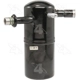 Purchase Top-Quality New Drier Or Accumulator by FOUR SEASONS - 33061 pa9