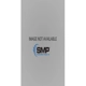 Purchase Top-Quality New Drier Or Accumulator by FOUR SEASONS - 33062 pa14