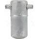 Purchase Top-Quality New Drier Or Accumulator by FOUR SEASONS - 33064 pa12