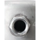 Purchase Top-Quality New Drier Or Accumulator by FOUR SEASONS - 33064 pa17
