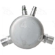 Purchase Top-Quality New Drier Or Accumulator by FOUR SEASONS - 33064 pa18