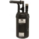 Purchase Top-Quality Deshydrateur neuf by FOUR SEASONS - 33066 pa19