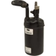Purchase Top-Quality New Drier Or Accumulator by FOUR SEASONS - 33066 pa32