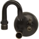 Purchase Top-Quality New Drier Or Accumulator by FOUR SEASONS - 33066 pa35