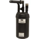 Purchase Top-Quality New Drier Or Accumulator by FOUR SEASONS - 33066 pa36