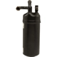 Purchase Top-Quality New Drier Or Accumulator by FOUR SEASONS - 33067 pa18