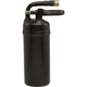 Purchase Top-Quality New Drier Or Accumulator by FOUR SEASONS - 33067 pa19