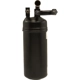 Purchase Top-Quality New Drier Or Accumulator by FOUR SEASONS - 33067 pa21