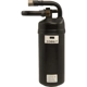 Purchase Top-Quality New Drier Or Accumulator by FOUR SEASONS - 33067 pa22