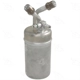 Purchase Top-Quality FOUR SEASONS - 33068 - Air Conditioning Accumulators and Receiver Driers pa1