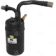 Purchase Top-Quality Deshydrateur neuf by FOUR SEASONS - 33071 pa10