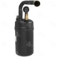 Purchase Top-Quality Deshydrateur neuf by FOUR SEASONS - 33071 pa13