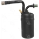 Purchase Top-Quality Deshydrateur neuf by FOUR SEASONS - 33071 pa28