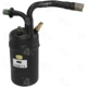 Purchase Top-Quality Deshydrateur neuf by FOUR SEASONS - 33071 pa29