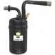 Purchase Top-Quality Deshydrateur neuf by FOUR SEASONS - 33071 pa30