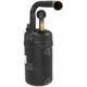 Purchase Top-Quality Deshydrateur neuf by FOUR SEASONS - 33071 pa35