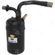 Purchase Top-Quality Deshydrateur neuf by FOUR SEASONS - 33071 pa36