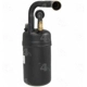 Purchase Top-Quality Deshydrateur neuf by FOUR SEASONS - 33071 pa6