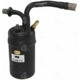 Purchase Top-Quality Deshydrateur neuf by FOUR SEASONS - 33071 pa7