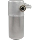Purchase Top-Quality New Drier Or Accumulator by FOUR SEASONS - 33072 pa17